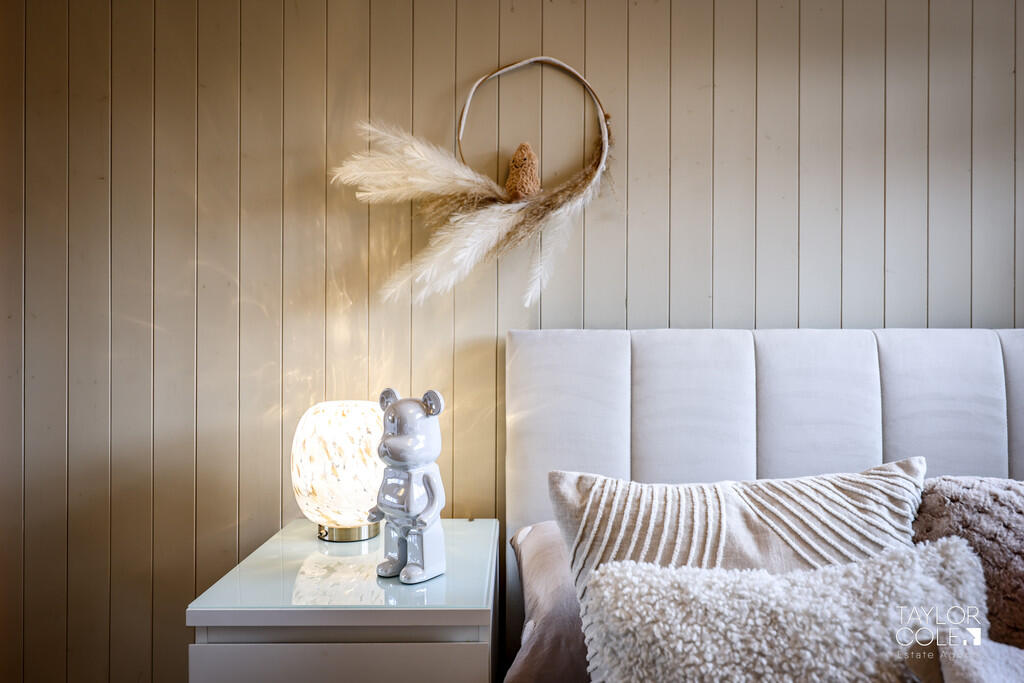 Additional image 22 of Seafield, Amington