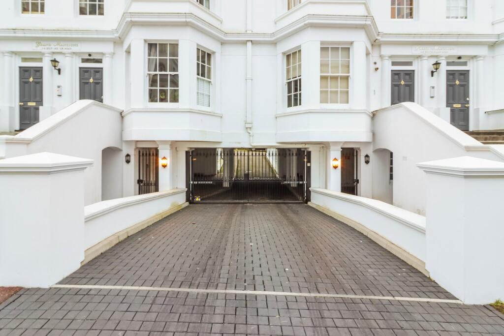 Additional image 24 of Silverdale Road, Eastbourne, BN20