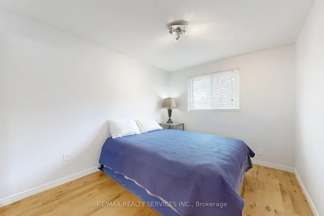 Additional image 31 of 7 Geneva Cres