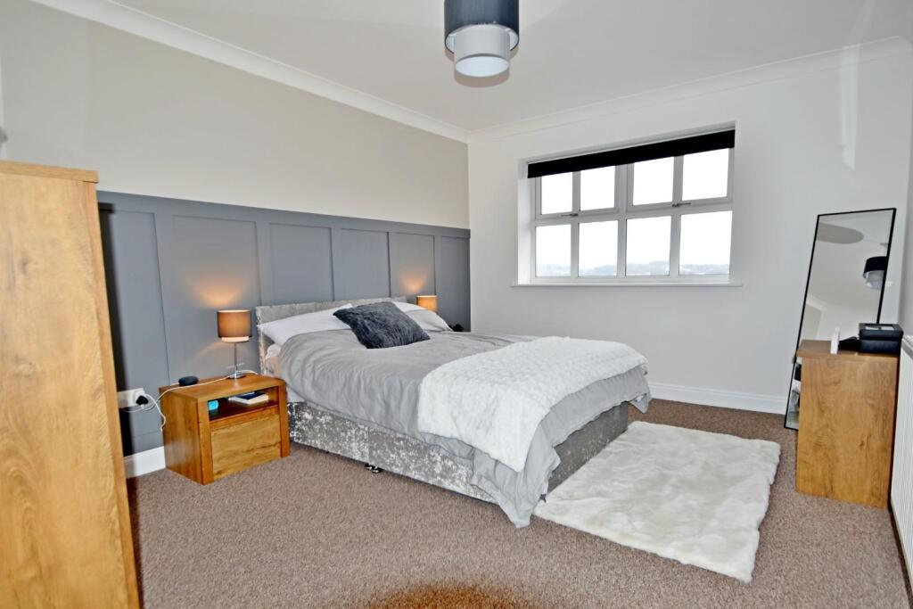 Additional image 8 of Riverbank Gardens, Tottington Road, Bury