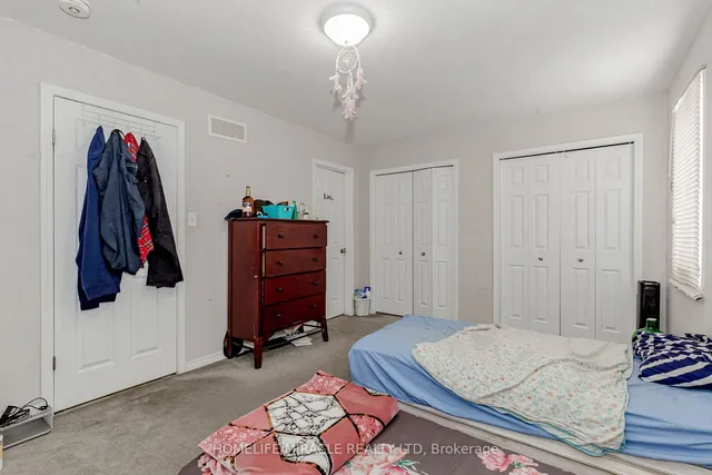 Additional image 26 of 50 Pinnacle Dr Unit 55