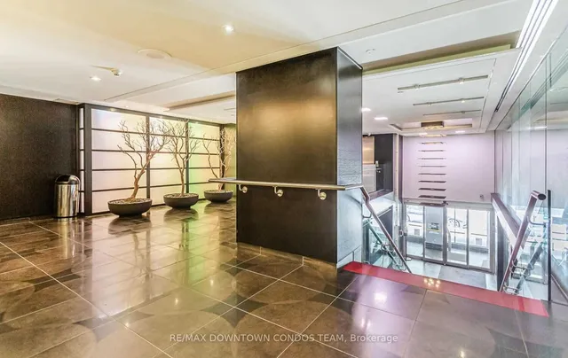 Additional image 5 of 210 Victoria St Unit 4110