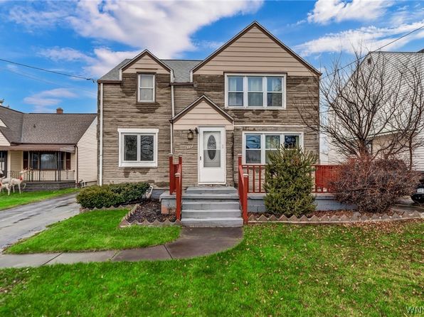 Additional image 2 of 336 Beach Rd, Cheektowaga, NY 14225