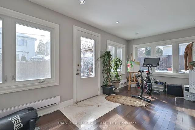 Additional image 14 of 23 Rothmere Dr