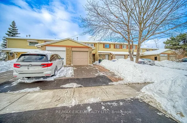 Additional image 29 of 11 Truro Cres