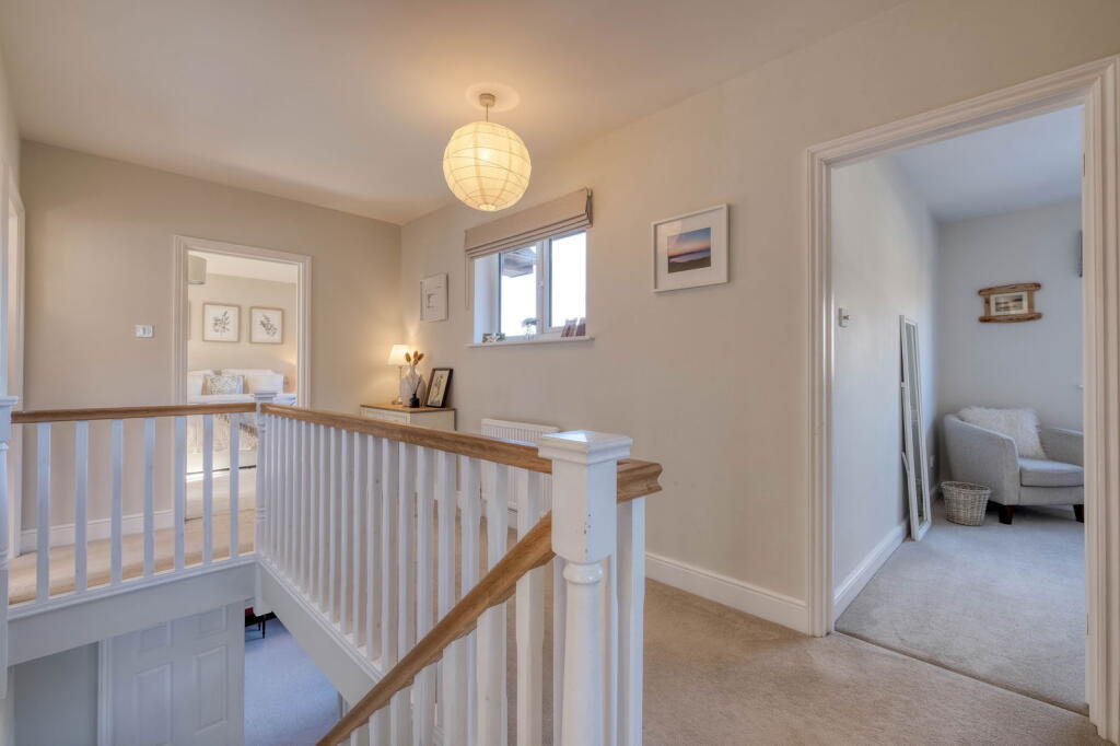 Additional image 10 of Finstall Road, Finstall, Bromsgrove, B60 3DB