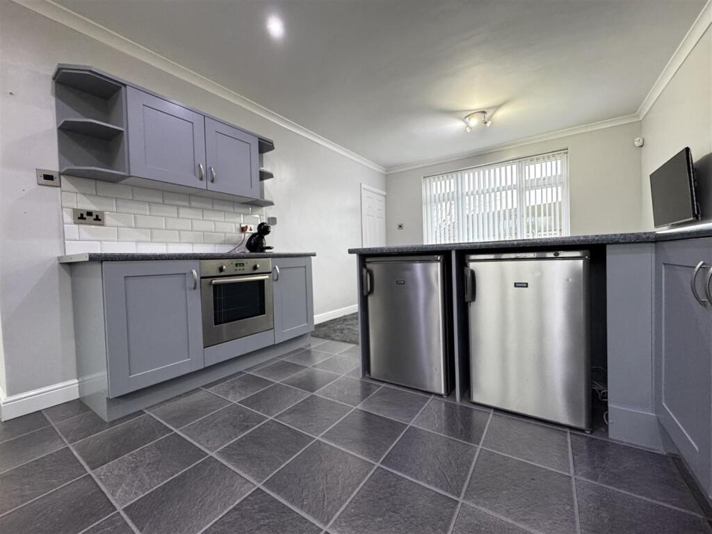 Additional image 11 of Carmodale Avenue, Great Barr, Birmingham