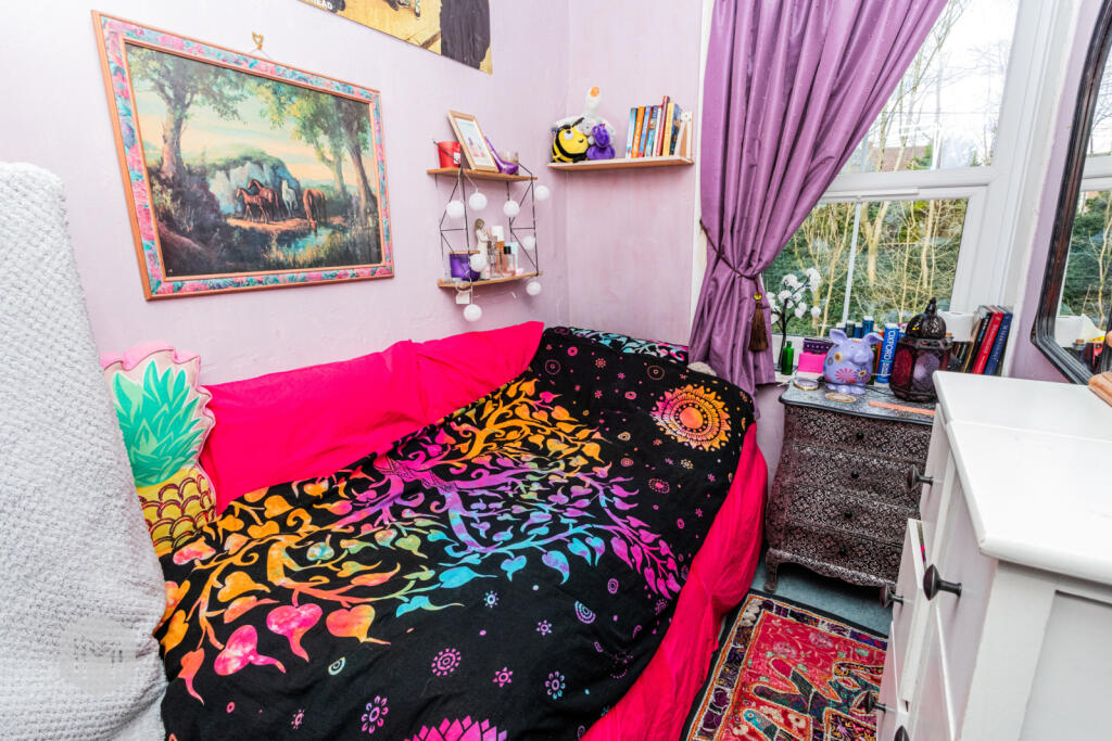 Additional image 10 of Ruins Lane, Bolton, Greater Manchester, BL2 3JQ