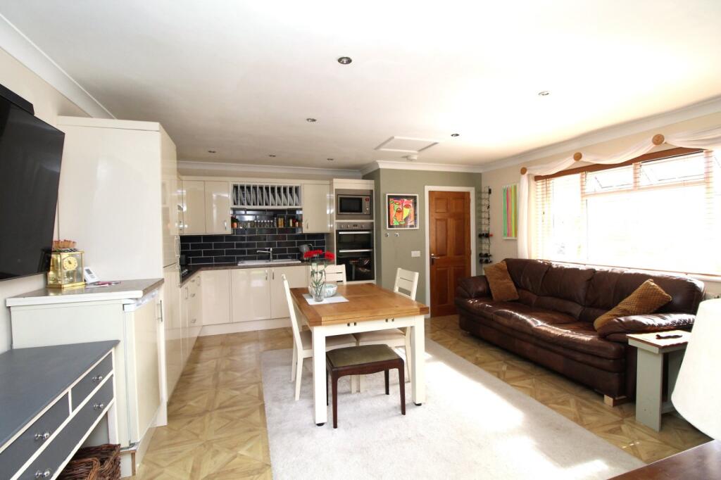 Additional image 12 of The Avenue, Little Stoke, Bristol, Gloucestershire, BS34