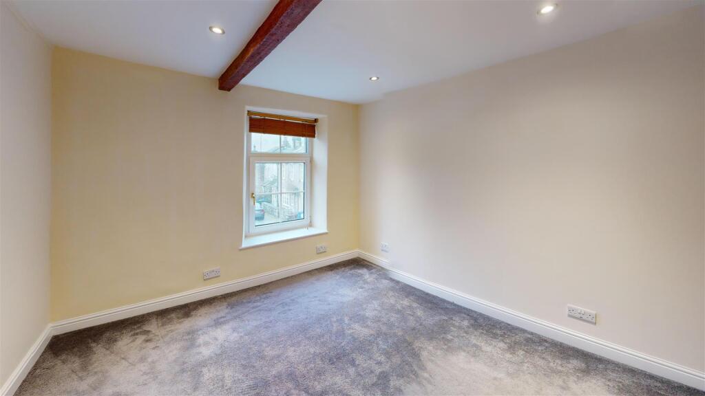 Additional image 20 of Kettlewell