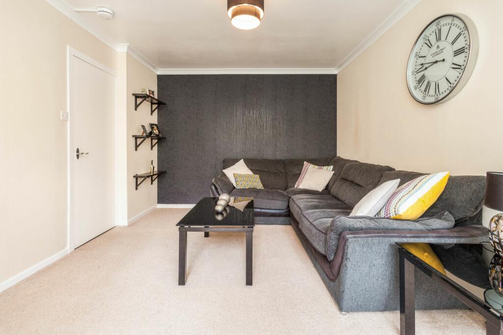 Additional image 6 of Gordons Mills Place, Aberdeen, AB24
