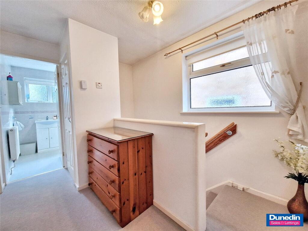 Additional image 8 of Pineview, Northfield, Birmingham, B31