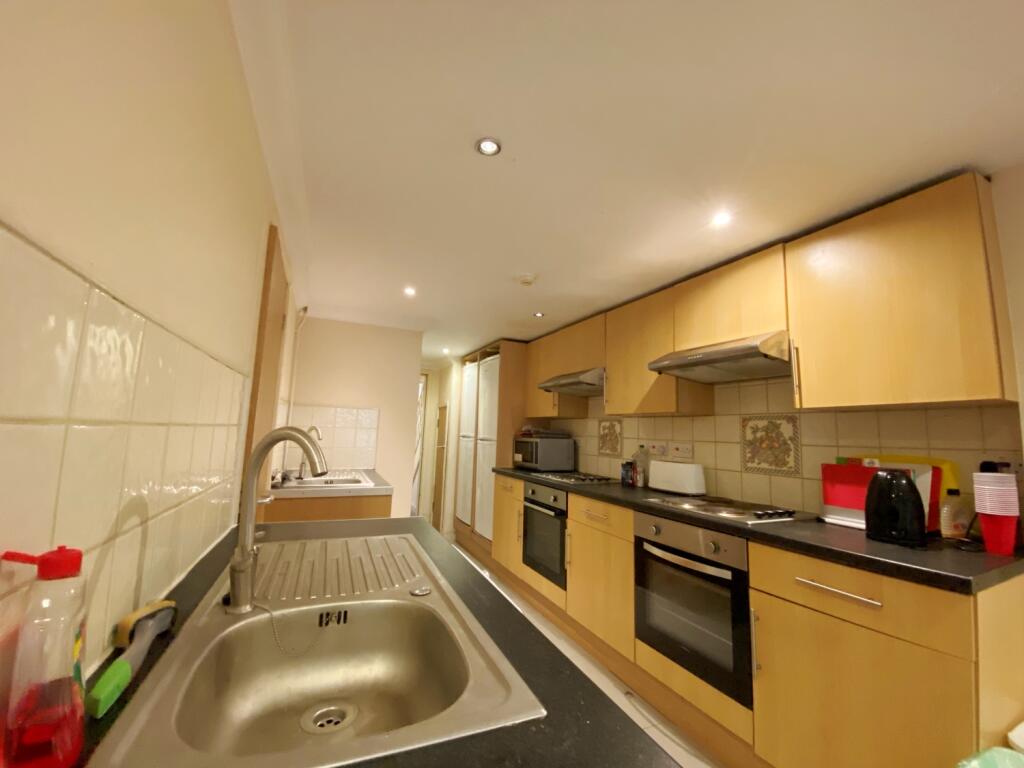 Additional image 14 of Rhymney Street, Cathays