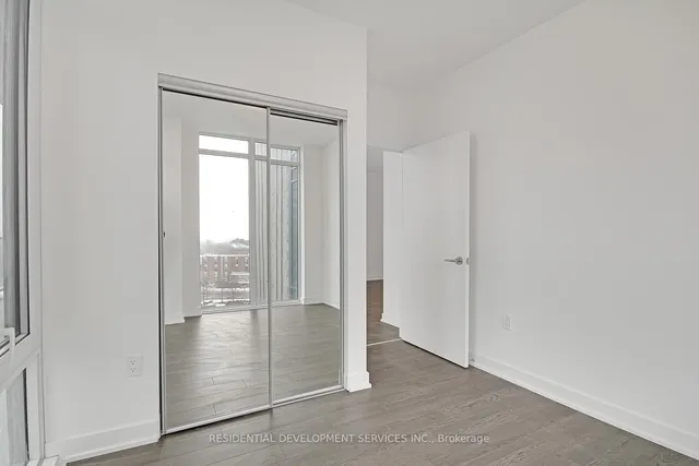 Additional image 20 of 50 O'Neill Rd Unit 717