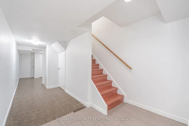 Additional image 32 of 5 Brilliant Crt