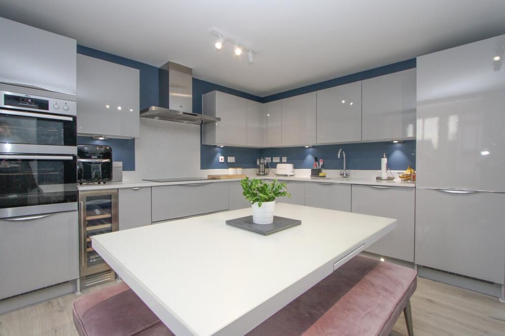Additional image 7 of Fletcher Road, Yate, BS37