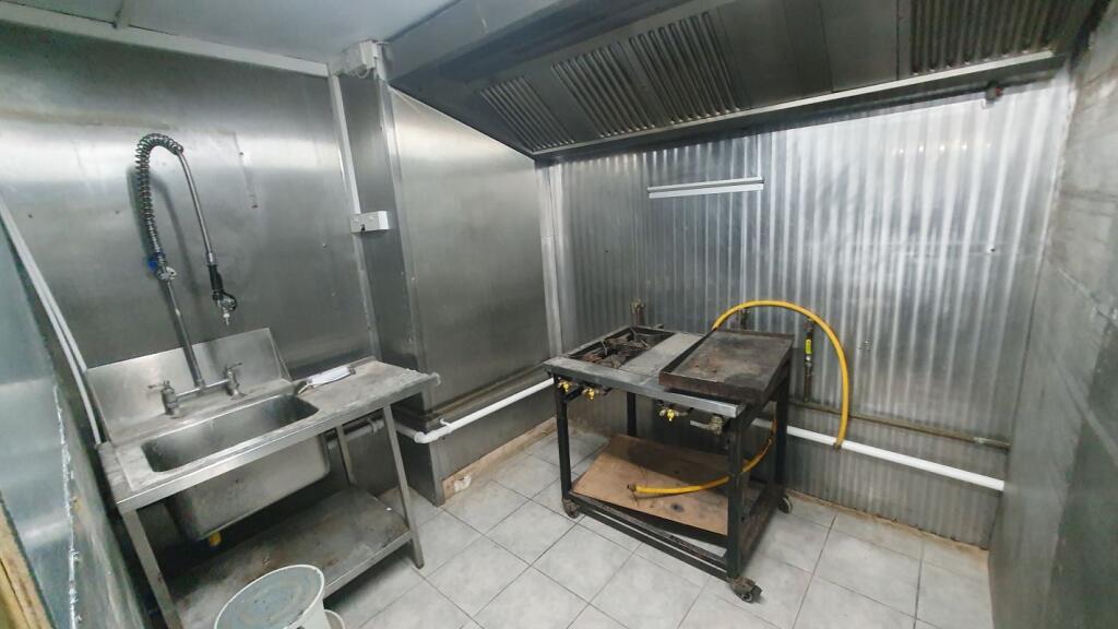 Additional image 33 of 300 - 302 Stratford Road, Sparkhill, Birmingham, West Midlands, B11 1AA