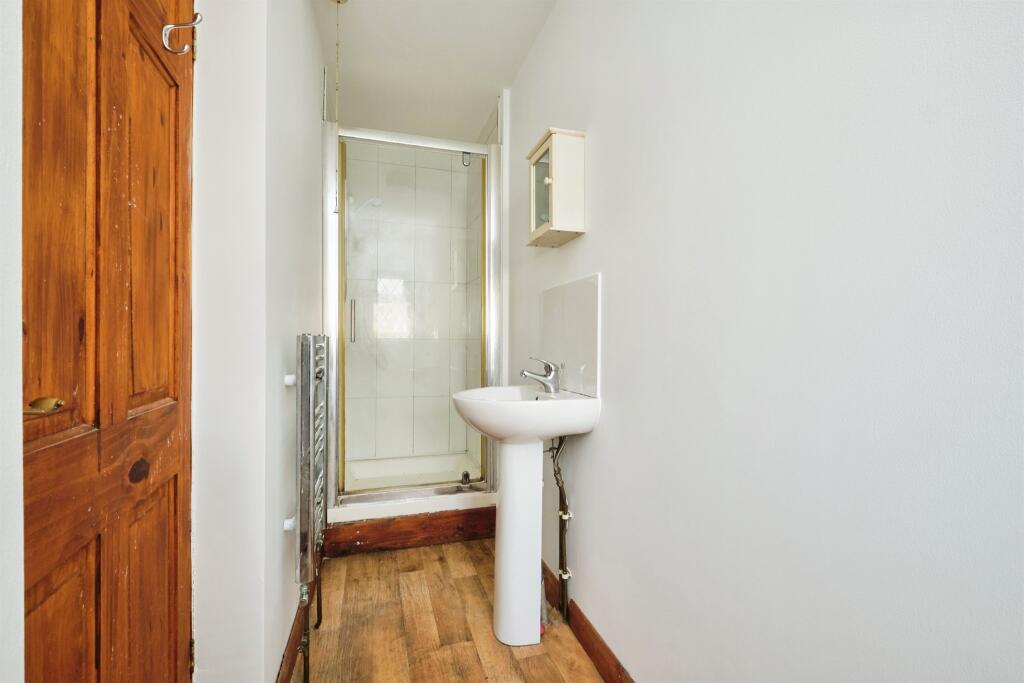 Additional image 9 of Bordesley Green East, Bordesley Green, Birmingham