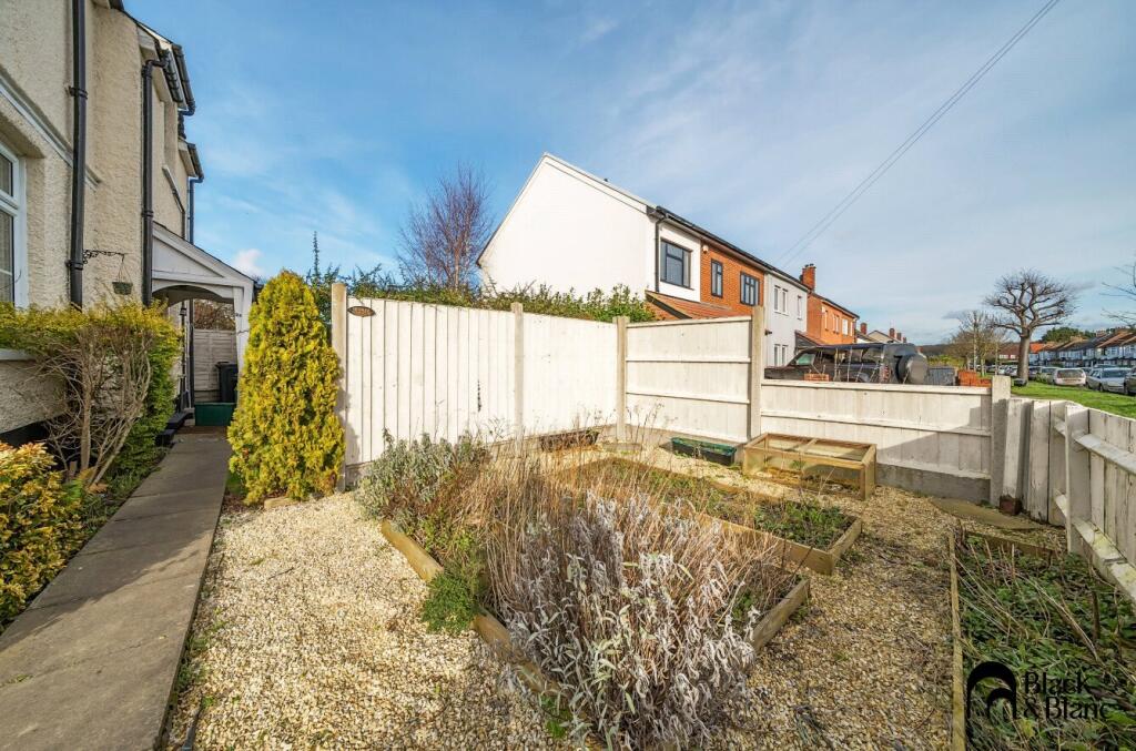 Additional image 15 of Princes Plain, Bromley, BR2