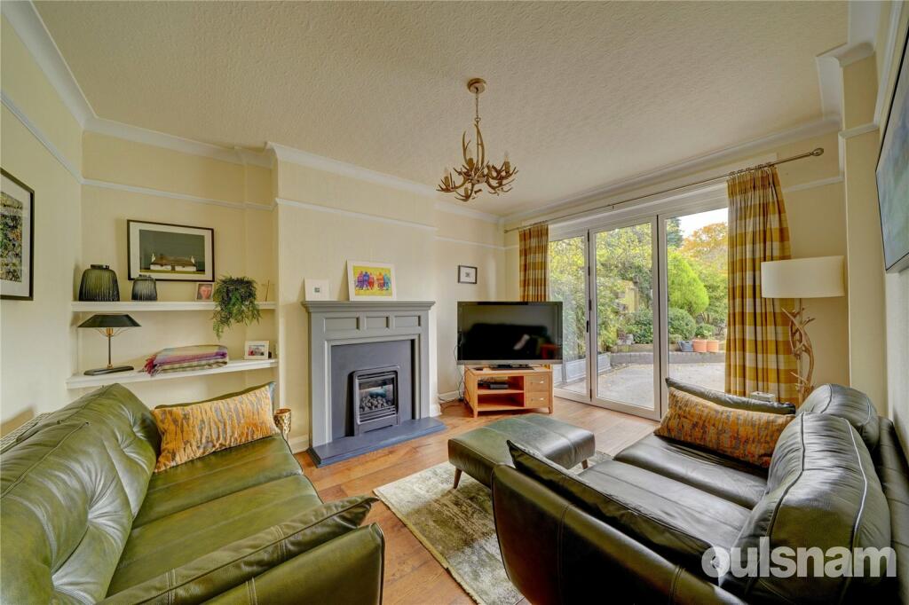 Additional image 13 of All Saints Road, Kings Heath, Birmingham, West Midlands, B14