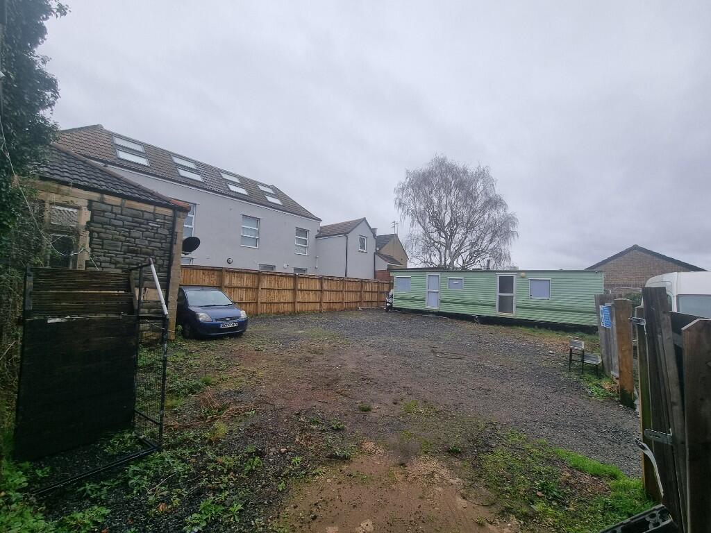 Additional image 4 of Church Road, Bristol, BS5