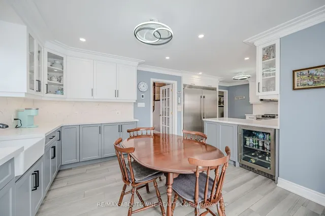 Additional image 12 of 85 HOWELL Rd