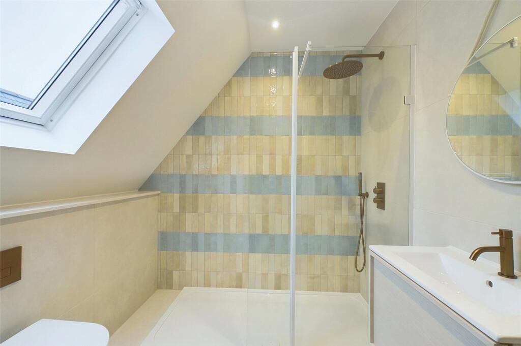 Additional image 22 of Ravine Road, Portman Estate, Bournemouth, Dorset, BH5