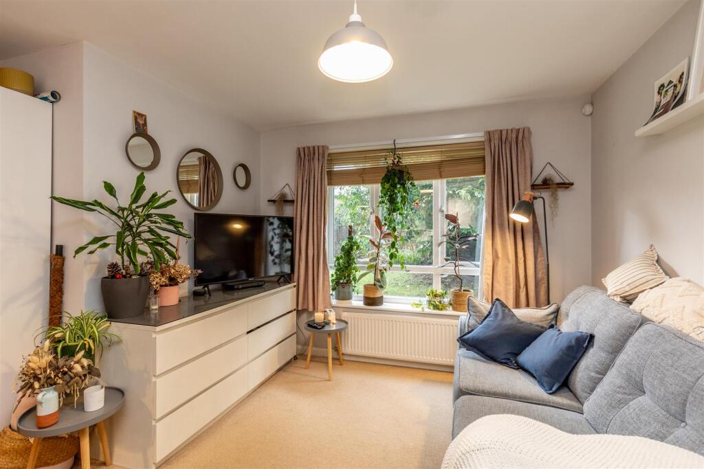 Additional image 18 of Lincombe Road, Downend, South Glos