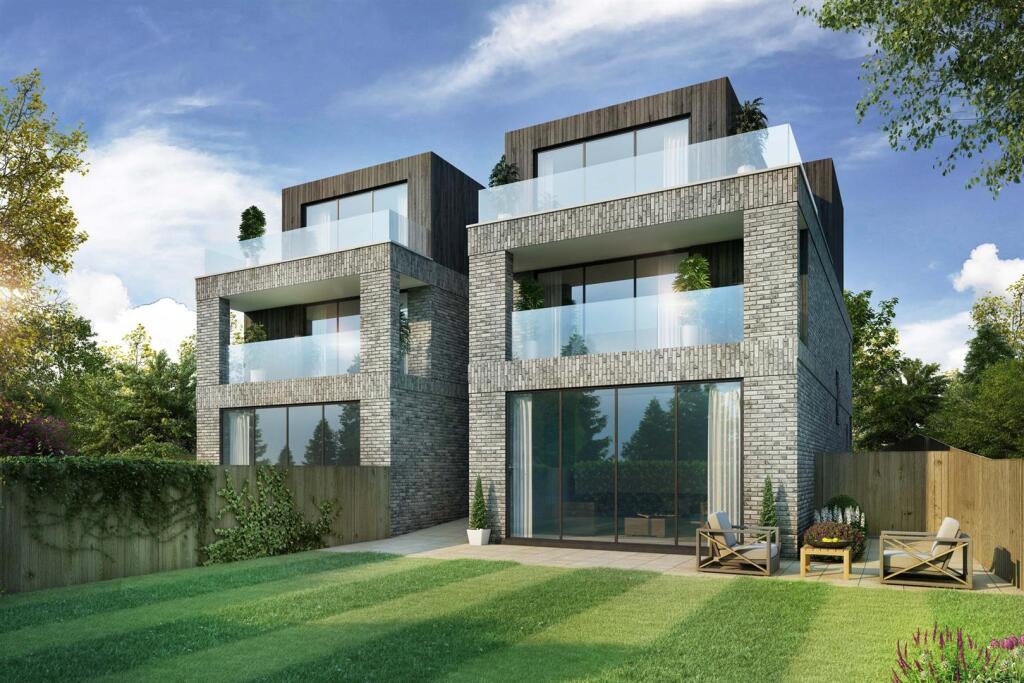 Additional image 4 of Sandbanks Road, Lower Parkstone