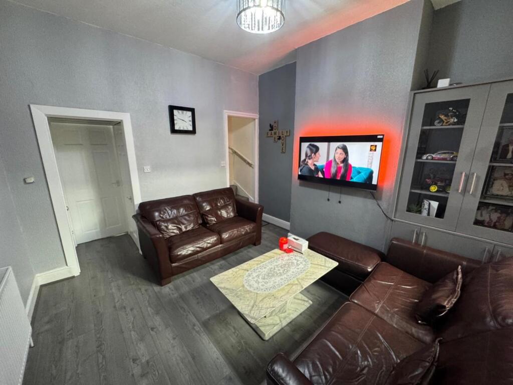 Additional image 4 of Oxhill Road, Handsworth, Birmingham