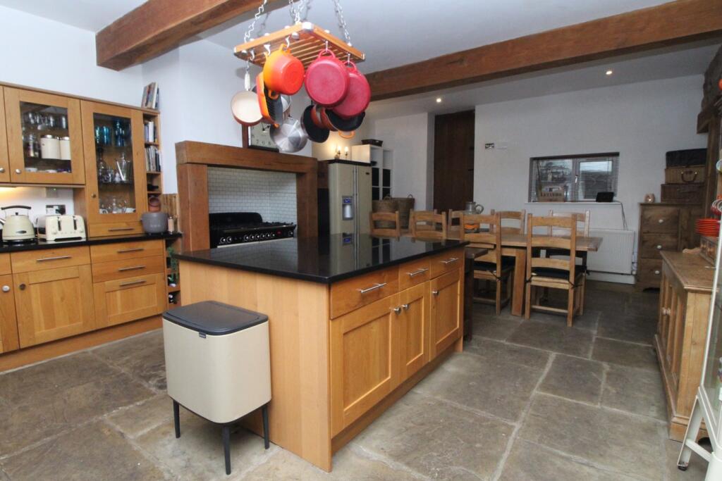Additional image 13 of High Cote, Riddlesden, Keighley, BD20