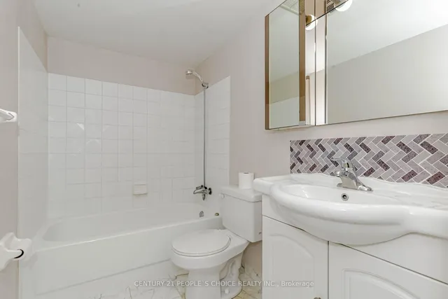 Additional image 25 of 61 Markbrook Lane Unit 901