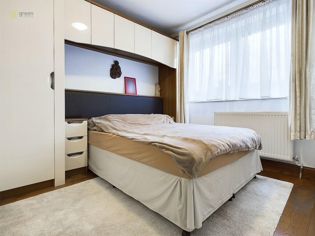 Additional image 6 of Wingfield Road, Great Barr