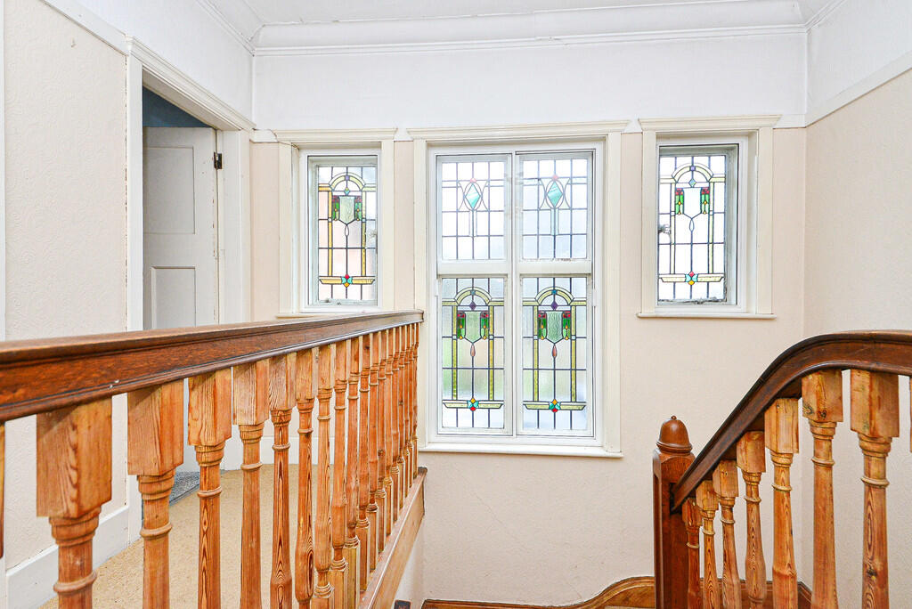 Additional image 14 of Selly Wick Road, Selly Park