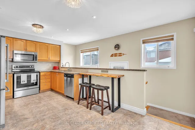 Additional image 15 of 38 Dwellers Rd