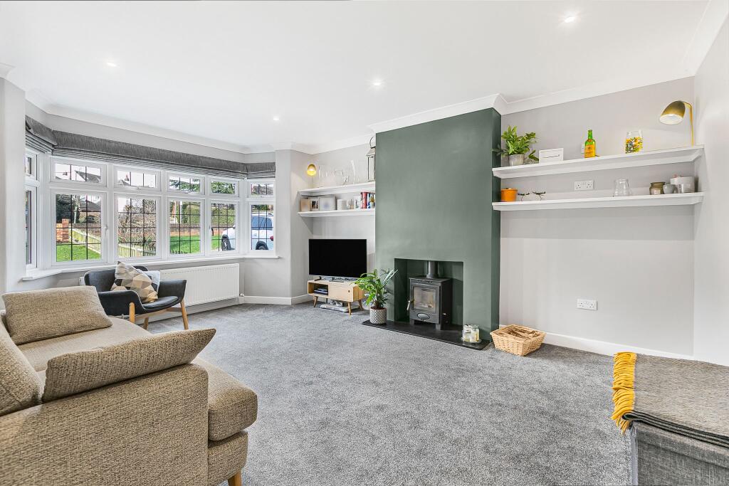 Additional image 28 of Bluebridge Road, Brookmans Park, AL9