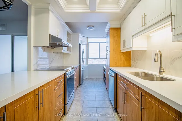 Additional image 10 of 100 County Court Blvd Unit 1802