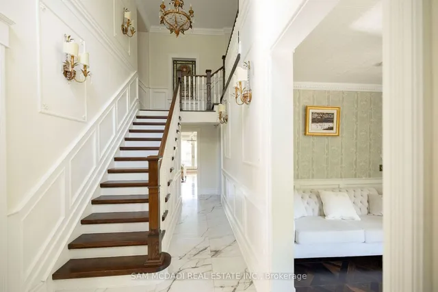 Additional image 5 of 246 Riverside Dr