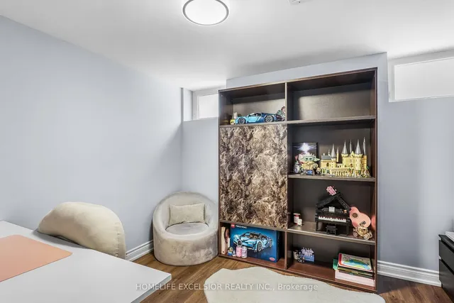 Additional image 23 of 39 Davean Dr