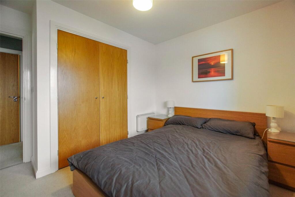 Additional image 10 of Hansen Court, Caerdydd, Heol Glan Rheidol, Cardiff, CF10