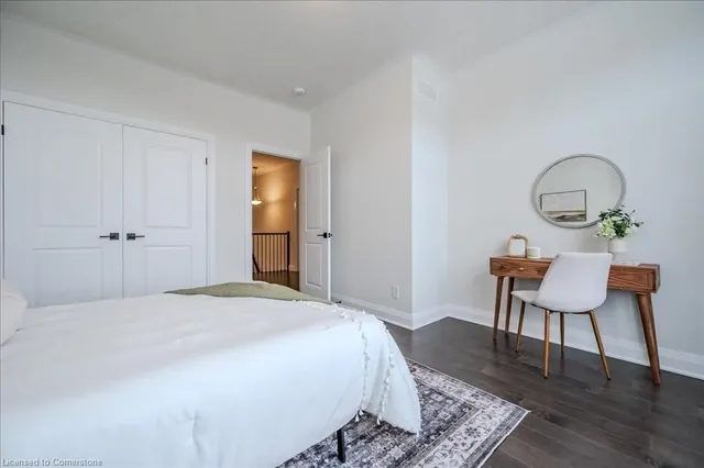 Additional image 36 of 564 Nathalie Cres