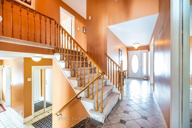 Additional image 11 of 3635 Kingston Rd