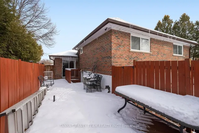 Additional image 26 of 18 Budworth Dr