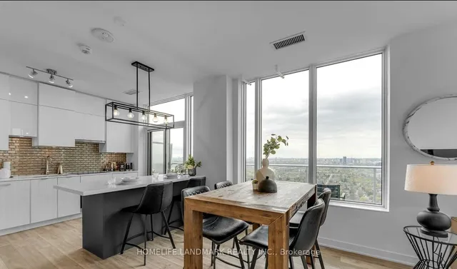 Additional image 8 of 195 Redpath Ave Unit Ph04