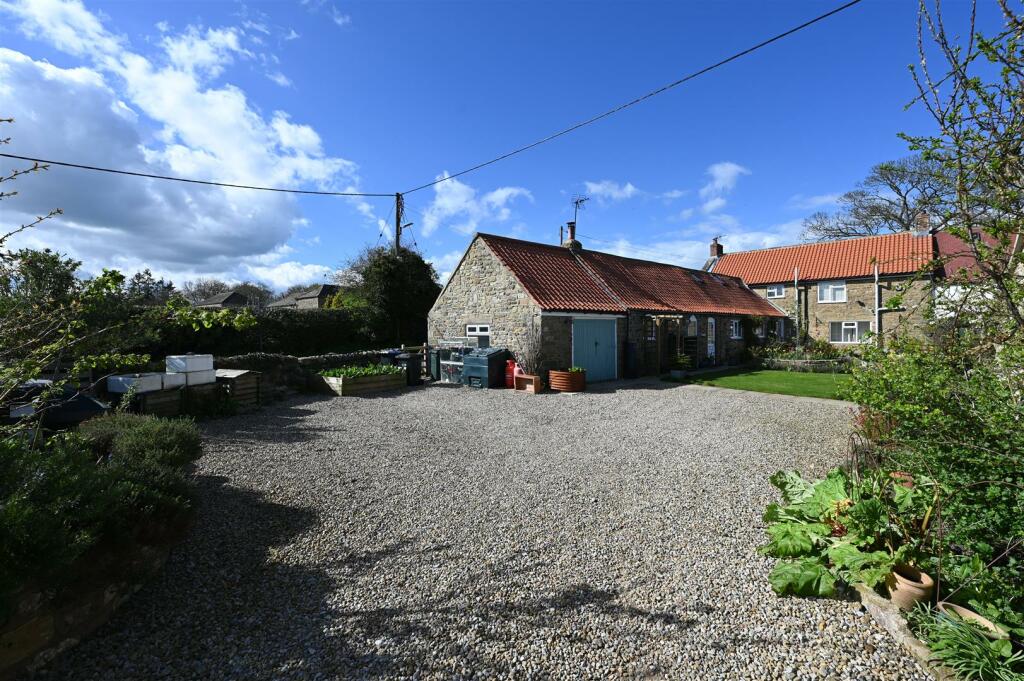 Additional image 26 of Ovington, Richmond