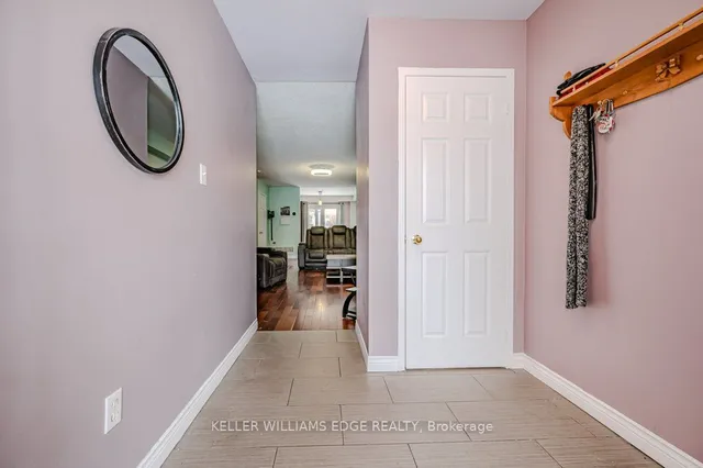 Additional image 6 of 5137 Porter St