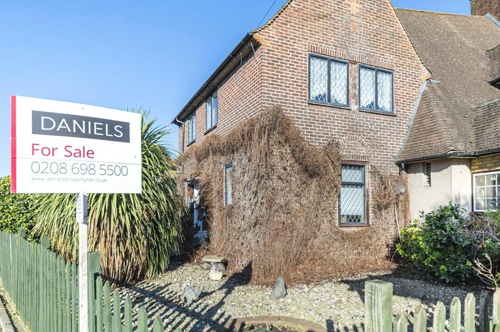 Additional image 17 of Rangefield Road, BROMLEY, Kent, BR1