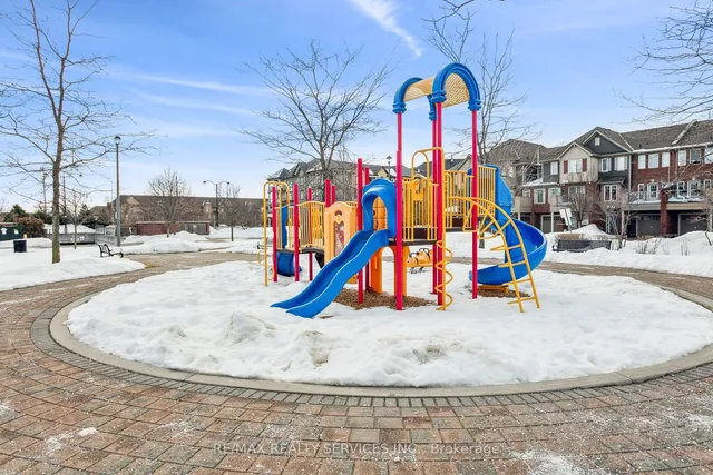 Additional image 30 of 3070 Rotary Way Unit 117