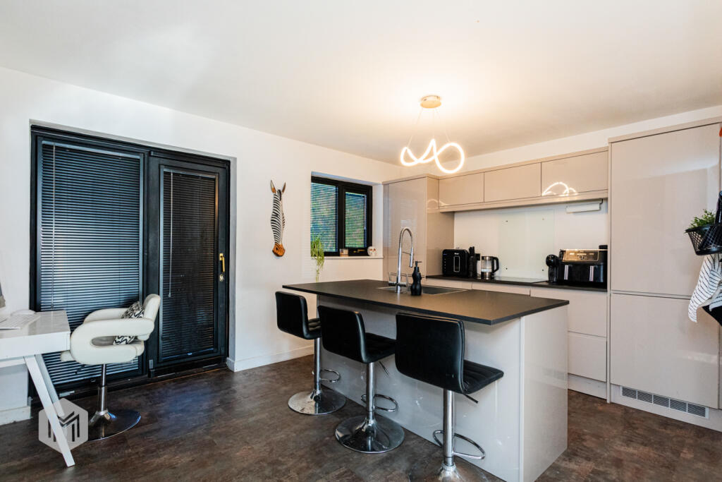 Additional image 18 of Division Street, Bolton, Greater Manchester, BL3 2DQ