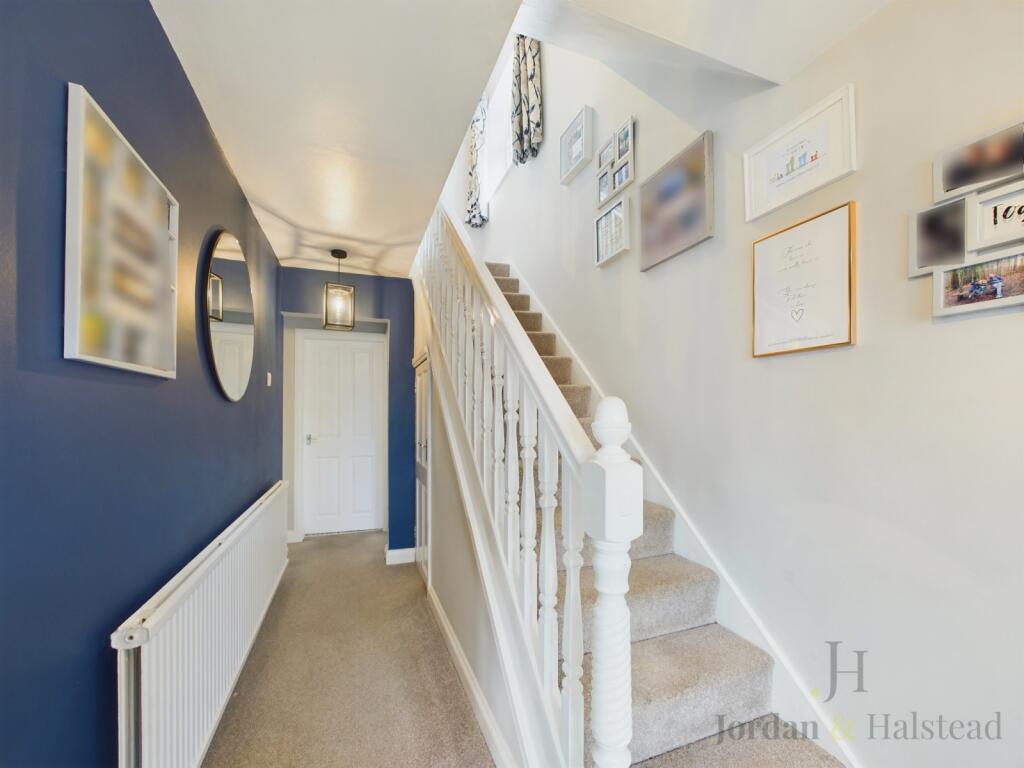 Additional image 4 of Fairholme Close, Saughall, Chester, Cheshire, CH1